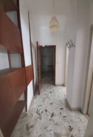 Immobile in asta di 102 m² in vendita a Bologna - Foto 3