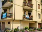 Trilocale in vendita a Borghetto Santo Spirito