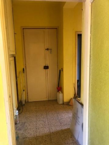Borgo San Lorenzo vendesi appartamento 3 vani 78 Mq - Foto 8