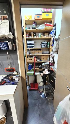 Appartamento in vendita a Calci 93 mq Rif: 1426930 - Foto 5
