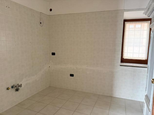 Appartamento in Piazza Cesare Leonelli - Foto 15