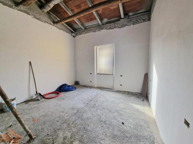 Terratetto in vendita a Santa Maria - Campi Bisenzio 151 mq Rif: 1370380