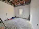 Terratetto in vendita a Santa Maria - Campi Bisenzio 151 mq  Rif: 1370380