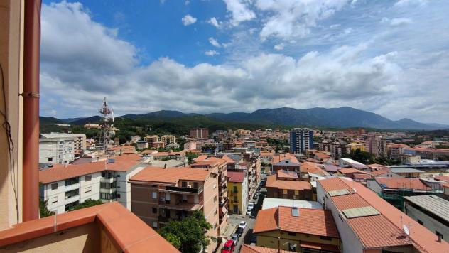 Appartamento - Iglesias . Rif.: Via ModenaVRG - Foto 6