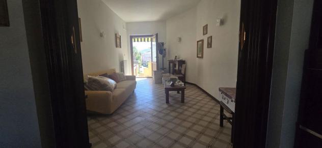 Casa Indipendente - Narcao . Rif.: Cod. rif 3341408VRG - Foto 6