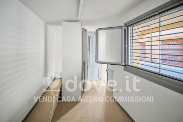 Appartamento di 60 m² con 2 locali in vendita a Carpi - Foto 8