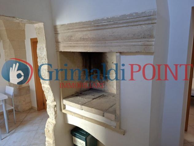 Indipendente in vendita a Carpignano Salentino - Foto 6