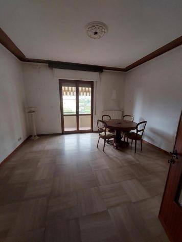 Appartamento in vendita a Carrara 150 mq Rif: 1033763 - Foto 6