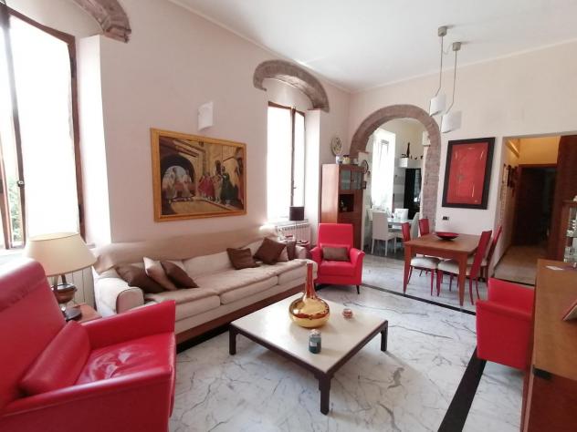 Appartamento in vendita a Carrara 85 mq Rif: 1309453 - Foto 2