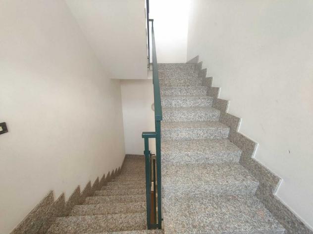 Appartamento in Via Santa Caterina - Foto 2