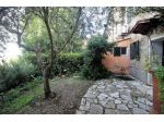 Porzione di casa in vendita a Corsignano - Castelnuovo Berardenga 48 mq  Ri &hellip;