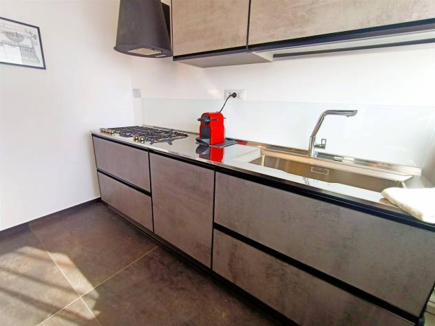 Appartamento in Vendita in zona PUNTA ALA - Foto 16