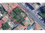 Casa Indipendente in vendita a Catania, Zona centro