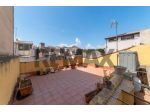 Casa Indipendente in vendita a Catania, Centro Storico
