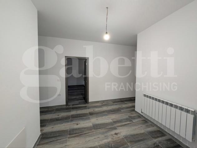 Appartamento - Cavarzere . Rif.: Rif. C0767VRG - Foto 3