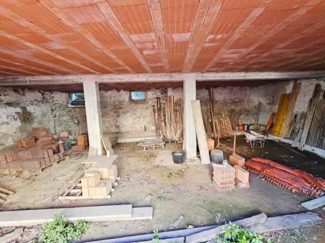 Terratetto in vendita a Ceranesi - Foto 12
