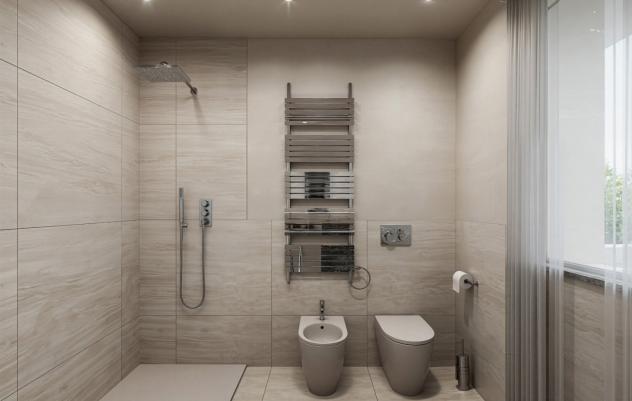 Appartamento - Chiari . Rif.: Cod. rif 3330471VRG - Foto 10
