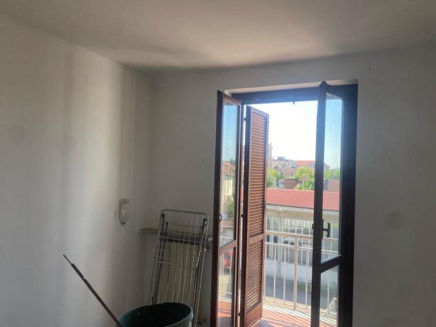 Vendita Appartamento da 90 mq - Foto 13