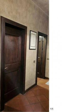 Immobile in asta di 851 m² in vendita a Curtatone - Foto 11