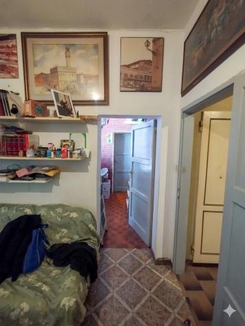 APPARTAMENTO di 4 vani e di 75 mq (FIRENZE) rif. AAJ325 - Foto 7