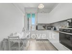 Appartamento di 98 m² con 4 locali e box auto in vendita a Firenze [rif. DV &hellip;