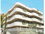 Appartamento - Gabicce Mare . Rif.: MI012/A14VRG