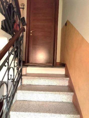 110/2024 U VA - Villa con giardino in asta a Gavirate - Foto 16