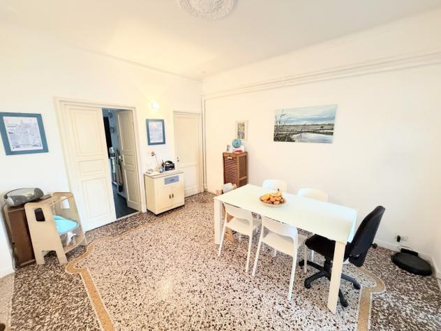 Appartamento in vendita a Genova, Castelletto - Foto 14