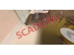 Immobile in asta di 74 m² in vendita a Gioia del Colle