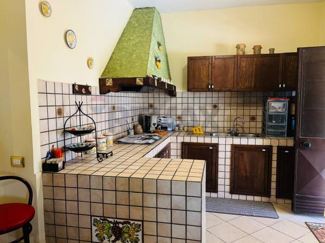 Villa o villino in vendita a Ispica, Santa Maria del Focallo - Foto 9