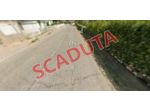 Immobile in asta di 130 m² in vendita a Lattarico