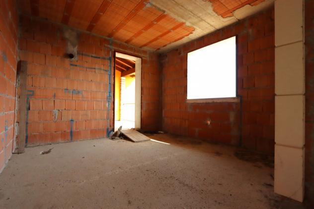 Porzione di casa in vendita a Longare - Foto 6