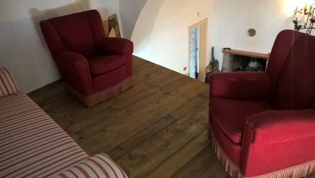 Porzione di casa in vendita a Lugnano in Teverina - Foto 5