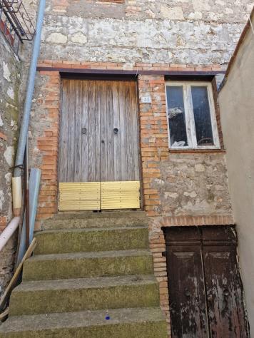 Terratetto in vendita a Lugnano in Teverina - Foto 13