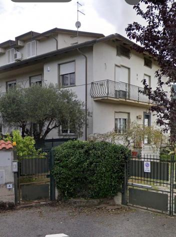 Appartamento in vendita a Massa 90 mq  Rif: 1452796