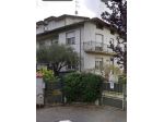 Appartamento in vendita a Massa 90 mq  Rif: 1452796
