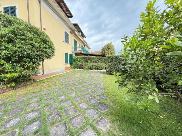 Appartamento in vendita a Ronchi - Massa 100 mq Rif: 1327985 - Foto 6