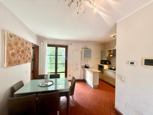 Appartamento in vendita a Massa 70 mq Rif: 1413115 - Foto 3