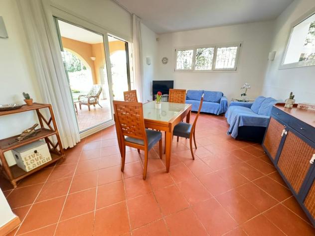 Casa singola in vendita a Ronchi - Massa 170 mq Rif: 1242969 - Foto 6
