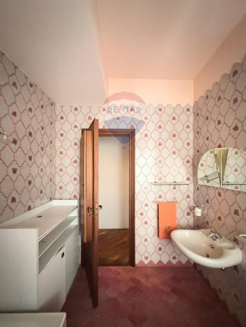 Appartamento in vendita a Messina, Centro - Foto 16