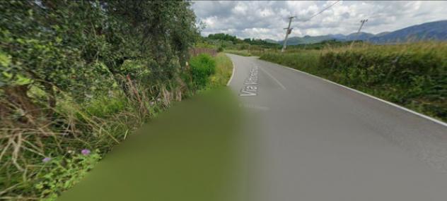 Immobile in asta di 63 m² in vendita a Montecorvino Rovella - Foto 2