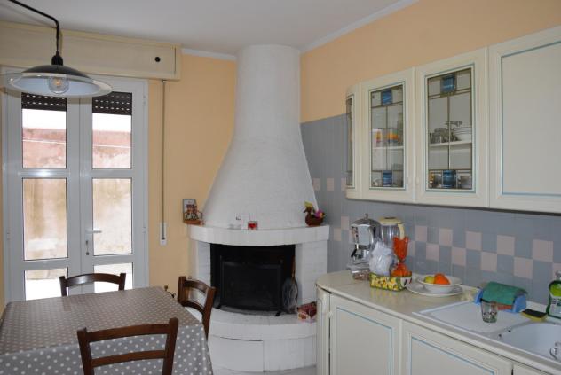 Villa a schiera in vendita a Novafeltria - Foto 16