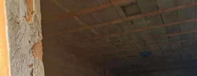 Immobile in asta di 35 m² in vendita a Olbia - Foto 12