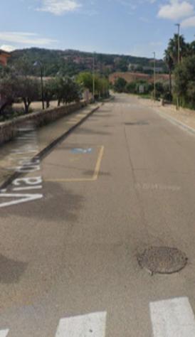 Immobile in asta di 190 m² in vendita a Palau - Foto 7