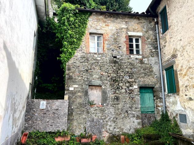 Appartamento in vendita a Gello - Pescaglia 120 mq Rif: 1418720 - Foto 5