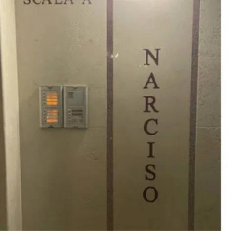 Immobile in asta di 113 m², box auto in vendita a Pescara - Foto 8