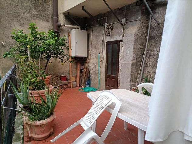 trtc collodi 139 - Porzione di Casa a Pescia - Collodi - Foto 20