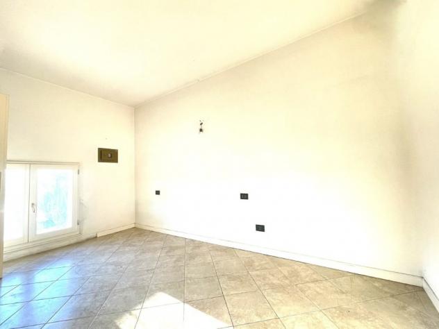 BIFAMILIARE di 6 vani e di 143 mq (PIETRASANTA) rif. MP980 - Foto 18