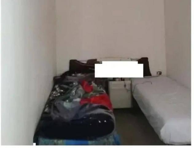 Immobile in asta di 397 m² con più di 5 locali in vendita a Piombino - Foto 16