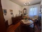 Appartamento in vendita a Pisa 83 mq  Rif: 1451655